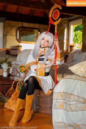 Rocksy Light photo #3030