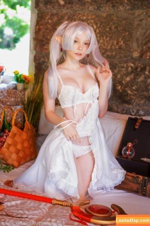 Rocksy Light photo #3040