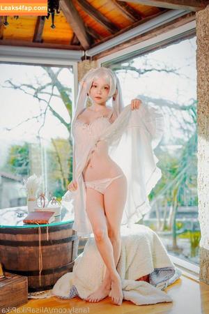 Rocksy Light photo #3044