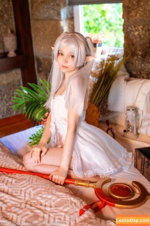 Rocksy Light photo #3053