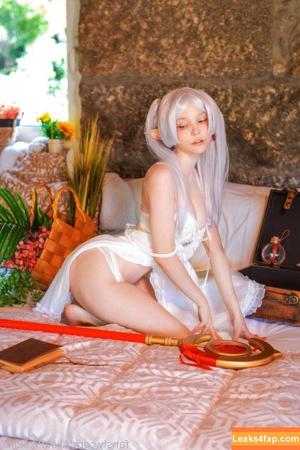 Rocksy Light photo #3056