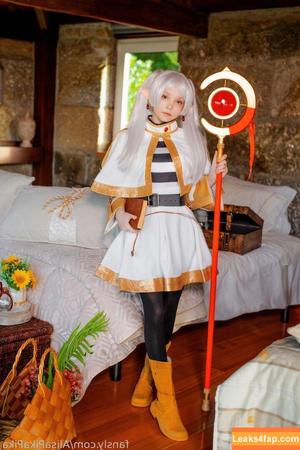 Rocksy Light photo #3057