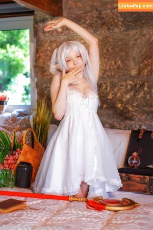 Rocksy Light photo #3060