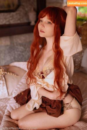 Rocksy Light photo #3064