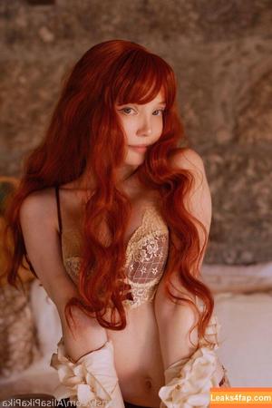 Rocksy Light photo #3065