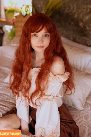 Rocksy Light photo #3074