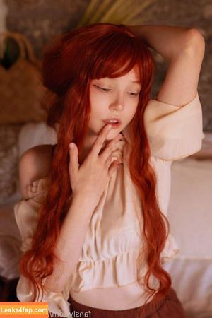 Rocksy Light photo #3078