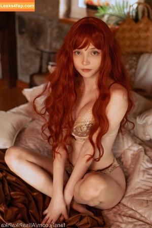 Rocksy Light photo #3087