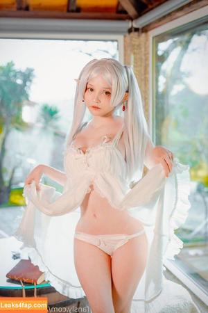 Rocksy Light photo #3088