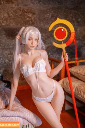 Rocksy Light photo #3094