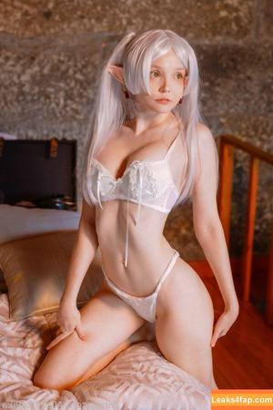 Rocksy Light photo #3102