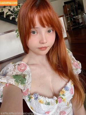 Rocksy Light фото #3205