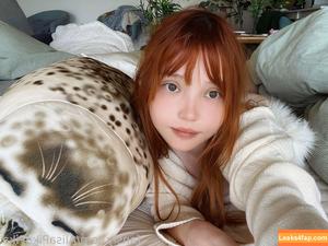 Rocksy Light фото #3247