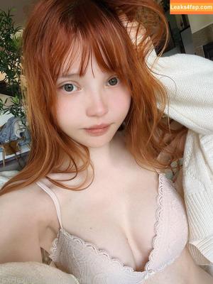 Rocksy Light фото #3248