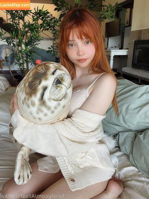 Rocksy Light фото #3277