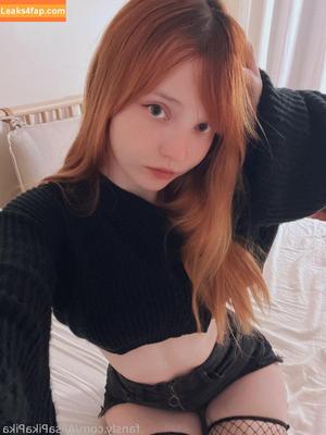 Rocksy Light фото #3289