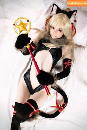 Rocksy Light фото #3317