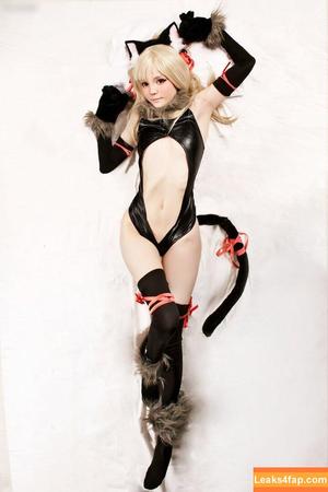 Rocksy Light фото #3318