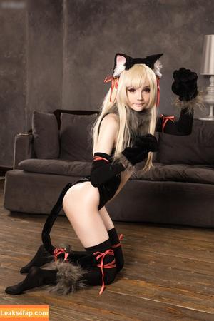 Rocksy Light фото #3324