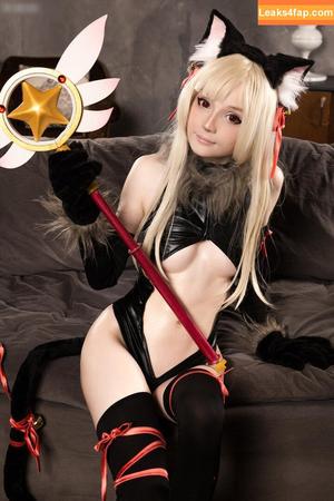 Rocksy Light фото #3325