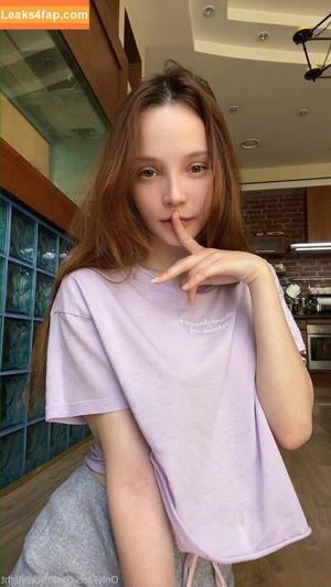 Rocksy Light фото #3341