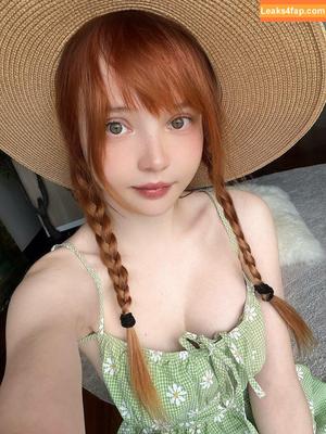 Rocksy Light фото #3368