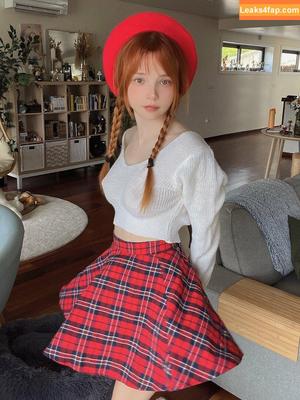 Rocksy Light фото #3372