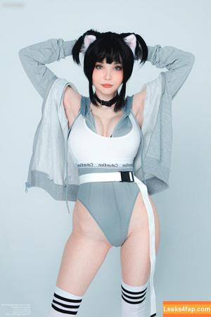 Rocksy Light фото #3398