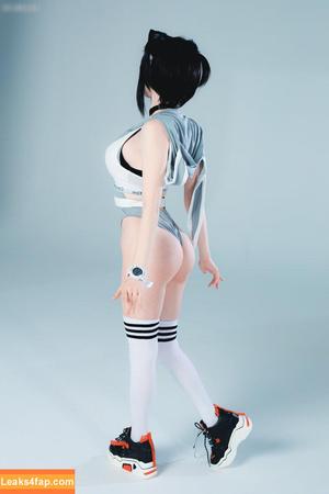 Rocksy Light фото #3399