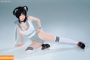 Rocksy Light фото #3400