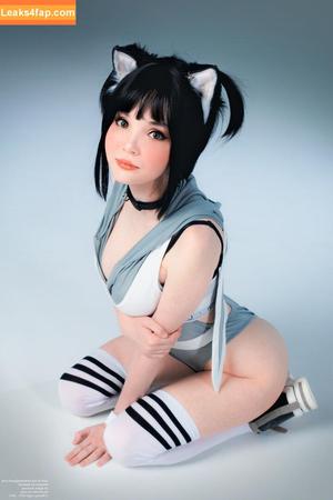 Rocksy Light фото #3403