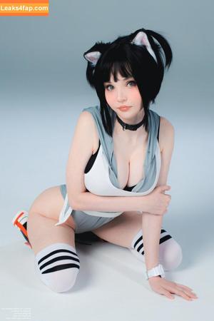 Rocksy Light фото #3404