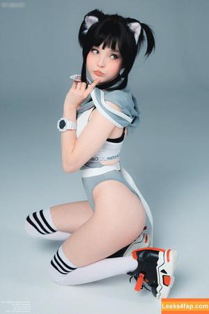 Rocksy Light фото #3412