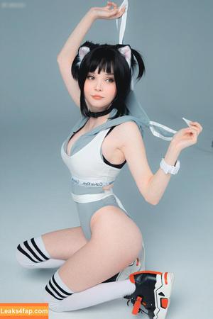 Rocksy Light фото #3413