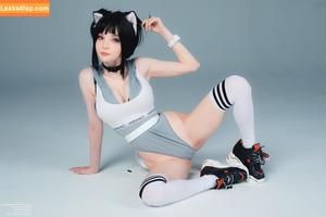 Rocksy Light фото #3415