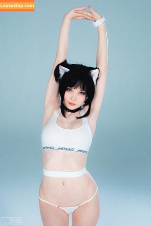 Rocksy Light фото #3417