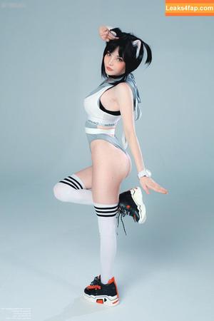 Rocksy Light фото #3421