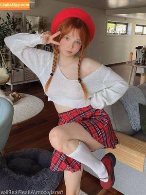 Rocksy Light фото #3427