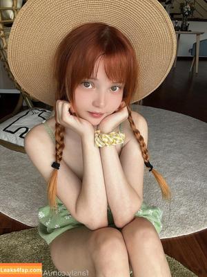 Rocksy Light фото #3431