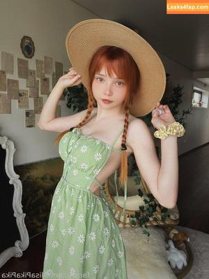 Rocksy Light фото #3434