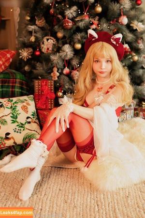 Rocksy Light фото #3485