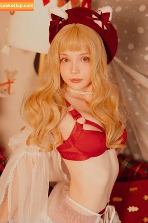 Rocksy Light фото #3486