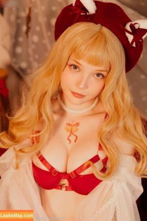 Rocksy Light фото #3498