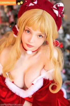 Rocksy Light фото #3505