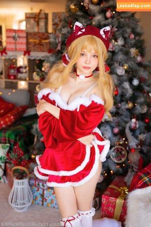 Rocksy Light фото #3506