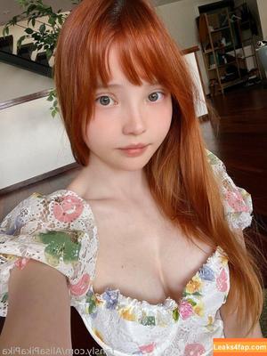 Rocksy Light фото #3510