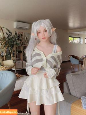 Rocksy Light фото #3528