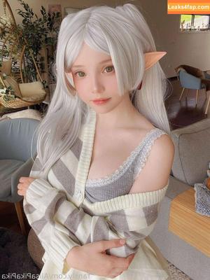 Rocksy Light фото #3529