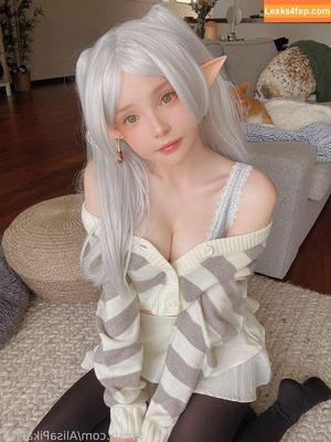 Rocksy Light фото #3553