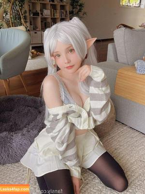 Rocksy Light фото #3557